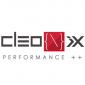 Cleonix Technologies